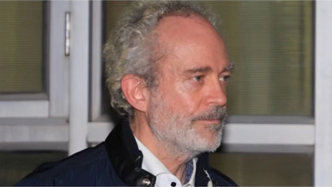 ऑगस्टा वेस्टलैंड केस: जमानत शर्तों में संशोधन पर राउज एवेन्यू कोर्ट का आदेश सुरक्षित