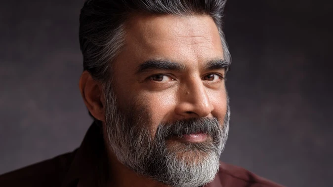 पर्सनैलिटी राइट्स उल्लंघन: दिल्ली हाईकोर्ट ने डीपफेक और अश्लील सामग्री हटाने का दिया आदेश