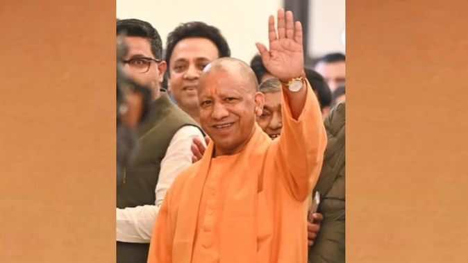 यूपी: अनुपूरक बजट में ईको टूरिज्म और तीर्थ विकास पर सरकार का फोकस