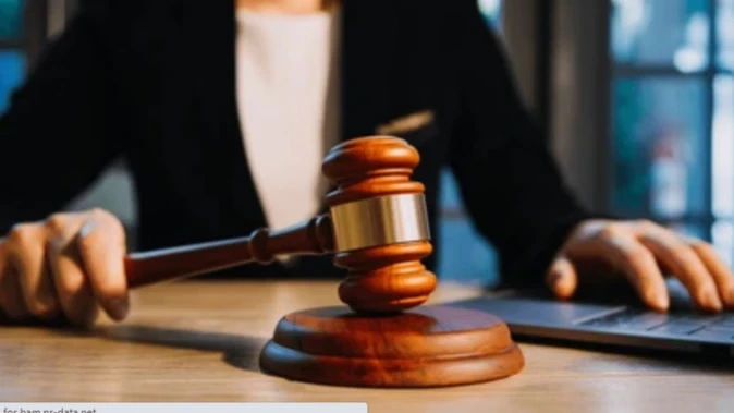 अखलाक मॉब लिंचिंग: केस वापसी की याचिका अदालत ने की निरस्त