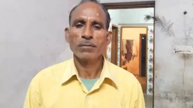 लखनऊ: गोमतीनगर विस्तार में संपत्ति विवाद ने ली जान, सगे भाई पर हत्या का आरोप