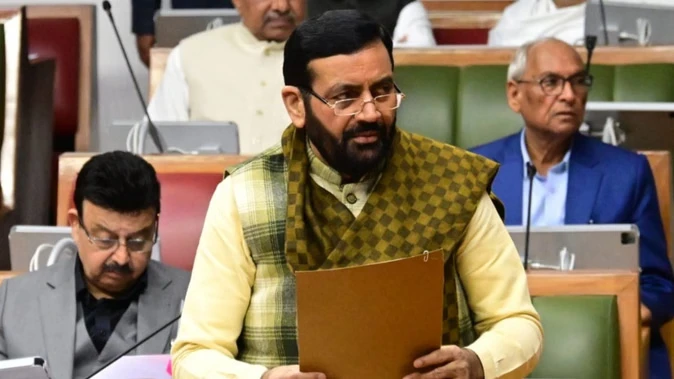 हरियाणा में निजी विश्वविद्यालयों पर सख्त नियंत्रण, सरकार कर सकेगी पाठ्यक्रम रद्द