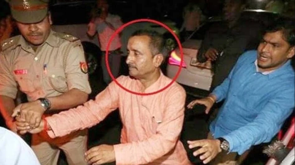 ‘न्याय अधूरा है’, सेंगर को जमानत मिलने पर बोली उन्नाव दुष्कर्म पीड़िता- सुप्रीम कोर्ट में देंगे चुनौती