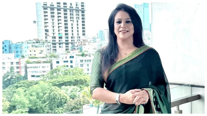 बांग्लादेश में मीडिया पर दबाव बढ़ा, वरिष्ठ पत्रकार को हटाने की धमकी