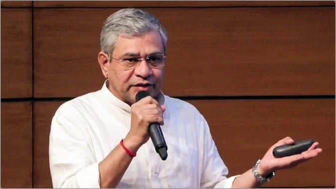 दिल्ली में 3 नई मेट्रो लाइन और 13 नए स्टेशन… मोदी सरकार का बड़ा फैसला