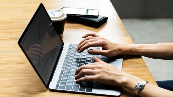 करीब 25 लाख उम्मीदवारों का इंतजार खत्म, कैट का रिजल्ट घोषित