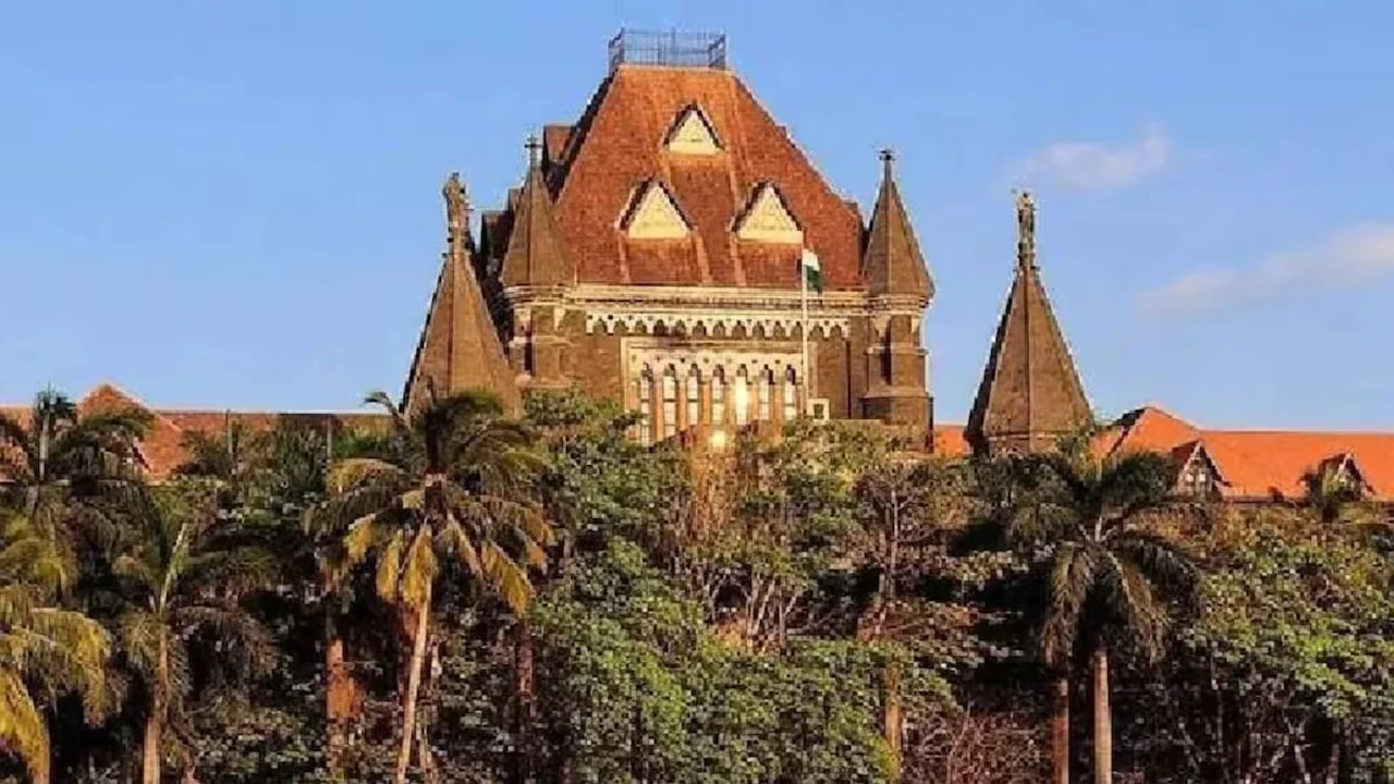 बॉम्बे हाईकोर्ट ने बीएमसी को फटकारा, 125+ परियोजनाओं की मंजूरी पर उठाया सवाल