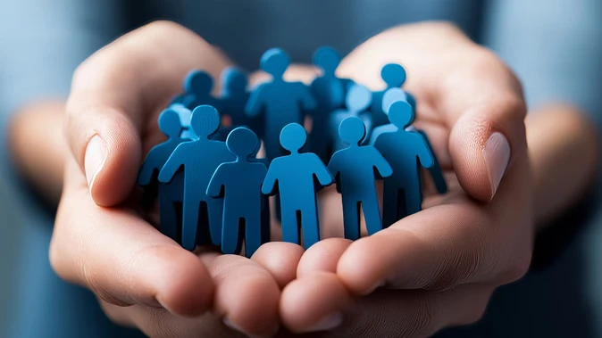 10वीं-12वीं पास से पीजी तक के लिए एनसीईआरटी में नौकरी, ग्रुप A, B, C पदों पर भर्ती