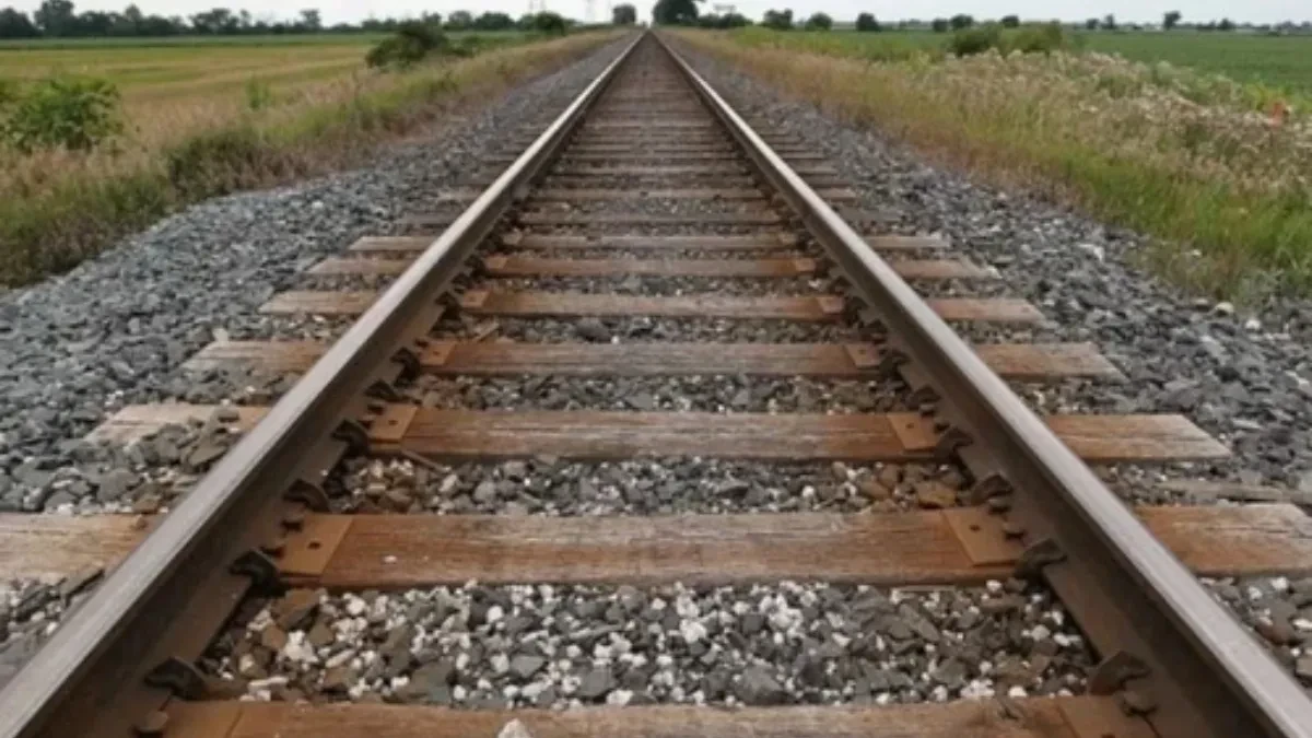 नांदेड़ में एक ही परिवार के चार लोगों की मौत, सामूहिक आत्महत्या की आशंका