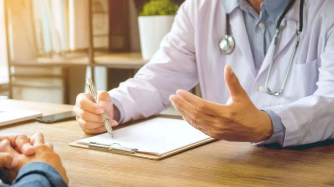 एडमोंटन में 8 घंटे इंतजार के बाद भारतीय मूल व्यक्ति की दर्दभरी मौत