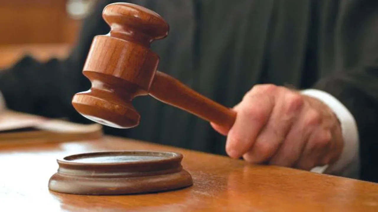 5 दिन में ट्रायल, चोरी के आरोपी को राजस्थान में पहली बार मिली त्वरित सजा