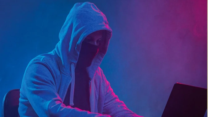 यूपी: फर्जी आयुष्मान कार्ड बनाने वाले सात जालसाज गिरफ्तार