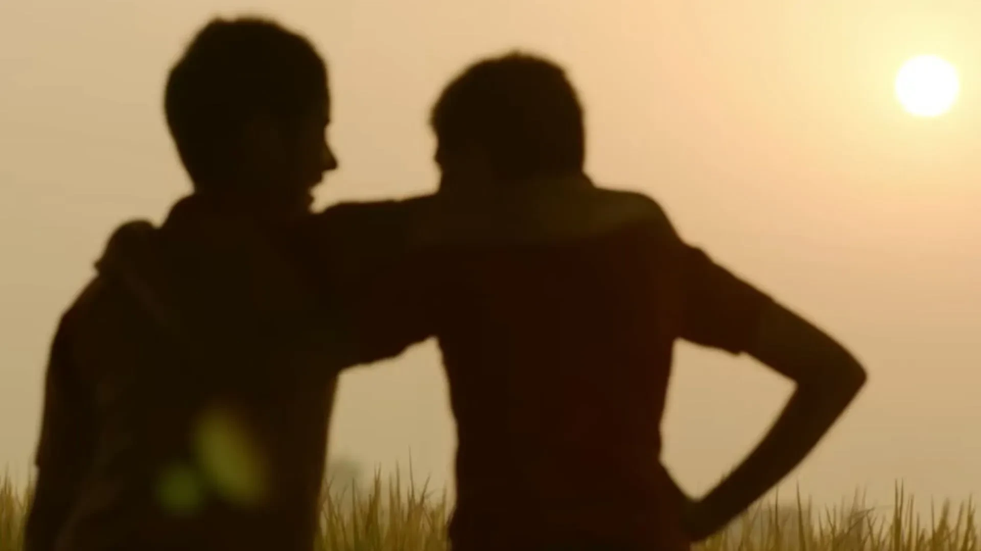 Netflix टॉप 10 में छाई ‘दंगल’, 9 साल बाद भी लोकप्रिय