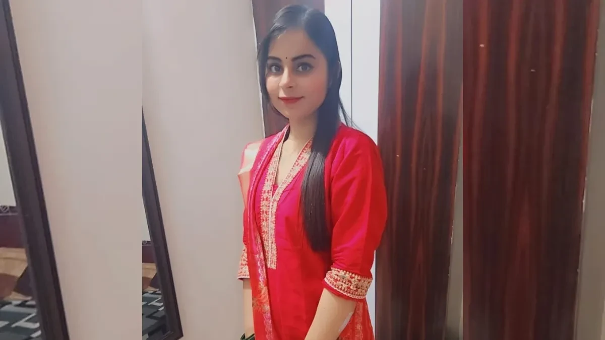 गाजियाबाद: फोन पर मंगेतर से विवाद के बाद युवती ने तीसरी मंजिल से लगाई छलांग, मौत