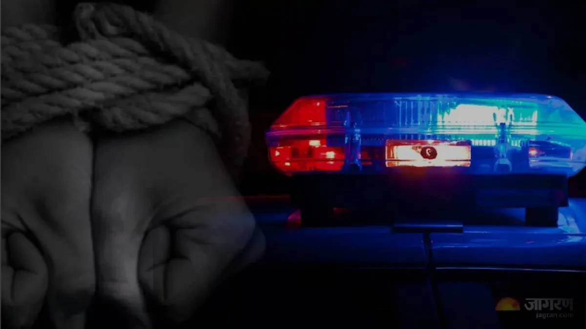 जींद में आरपीएफ जवानों पर हमला, एक सिपाही का अपहरण; आरोपियों की गिरफ्तारी के प्रयास जारी