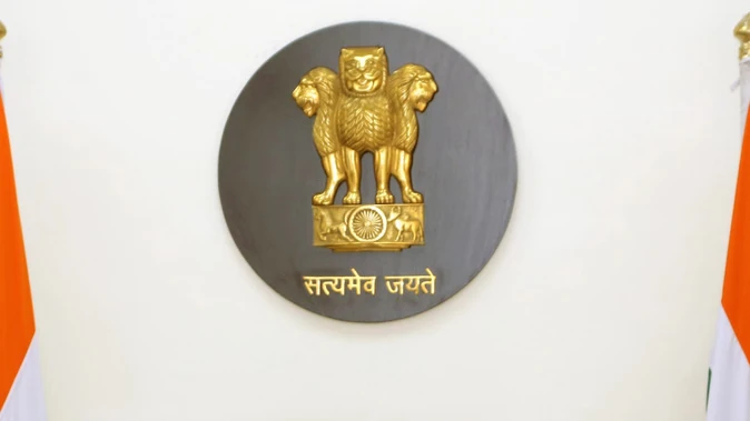 फाइलिंग डेडलाइन बढ़ने के दावे पर सरकार की सख्त चेतावनी, फर्जी सर्कुलर से रहें सतर्क