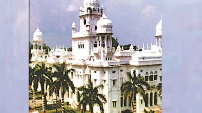 महिला रेजिडेंट के धर्मांतरण प्रयास मामले में केजीएमयू प्रशासन ने की कार्रवाई