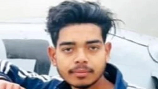 सहारनपुर: 'लगता है मौत जवानी में होगी', स्टेटस लगा बी फार्मा के छात्र ने की आत्महत्या