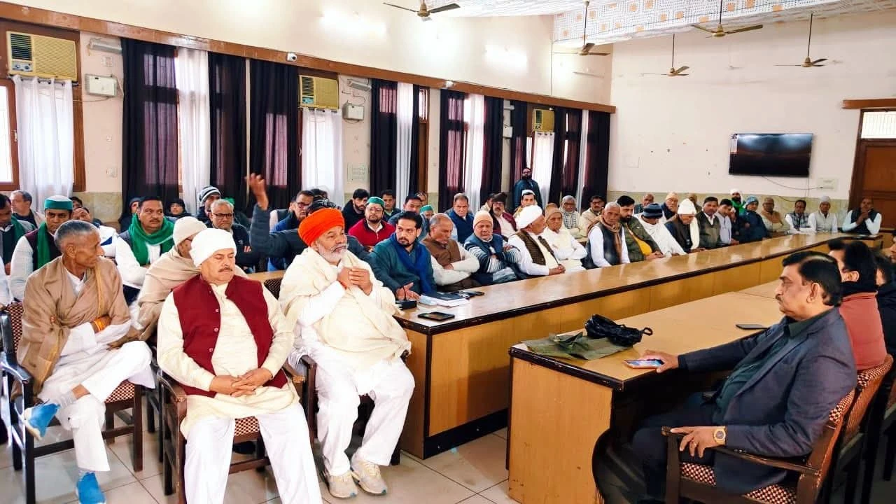 प्रदूषण न फैले, कारखाने भी चलें !