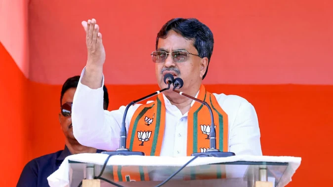 चकमा हत्याकांड: उत्तराखंड सीएम ने सभी आरोपियों की गिरफ्तारी का दिया भरोसा- माणिक साहा