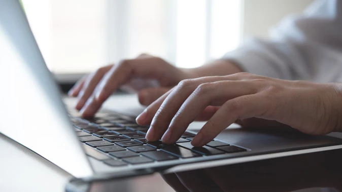 यूपी में लेखपाल भर्ती की आवेदन प्रक्रिया शुरू, 7,994 पदों पर होगी नियुक्ति