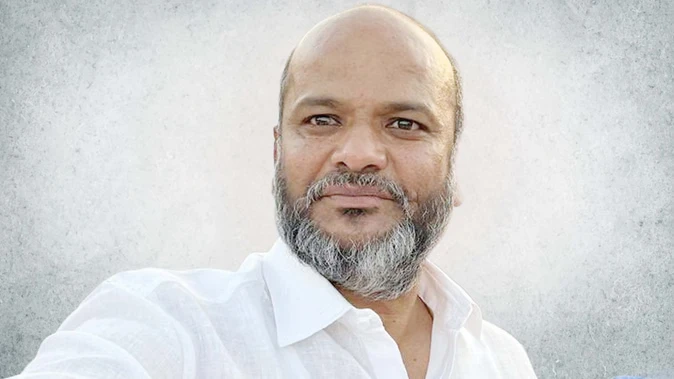 विधानसभा चुनाव कर्ज लौटाने में नाकाम, भाजपा विधायक के खिलाफ एफआईआर