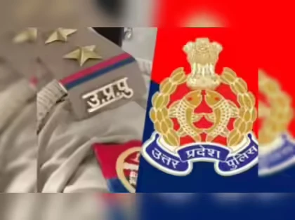 बुलंदशहर में अवैध संबंधों के चलते हत्या, पुलिस ने किया खुलासा