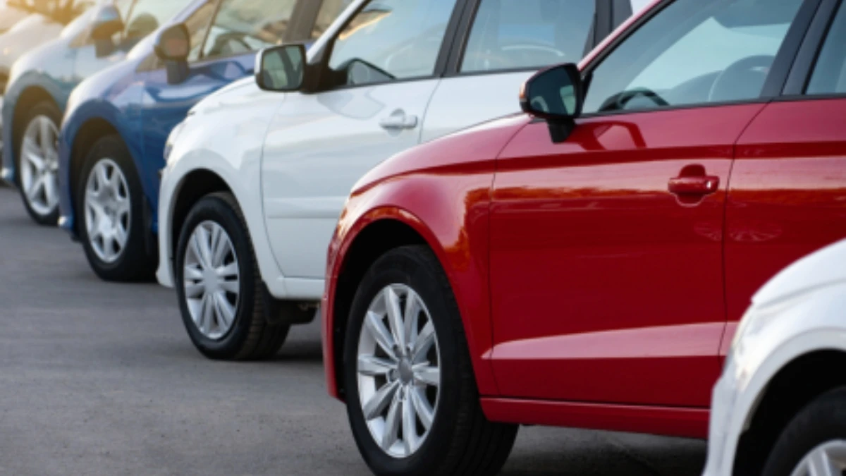 राजस्थान: नई गाड़ी की खरीद पर टैक्स में मिलेगी 50 फीसदी छूट