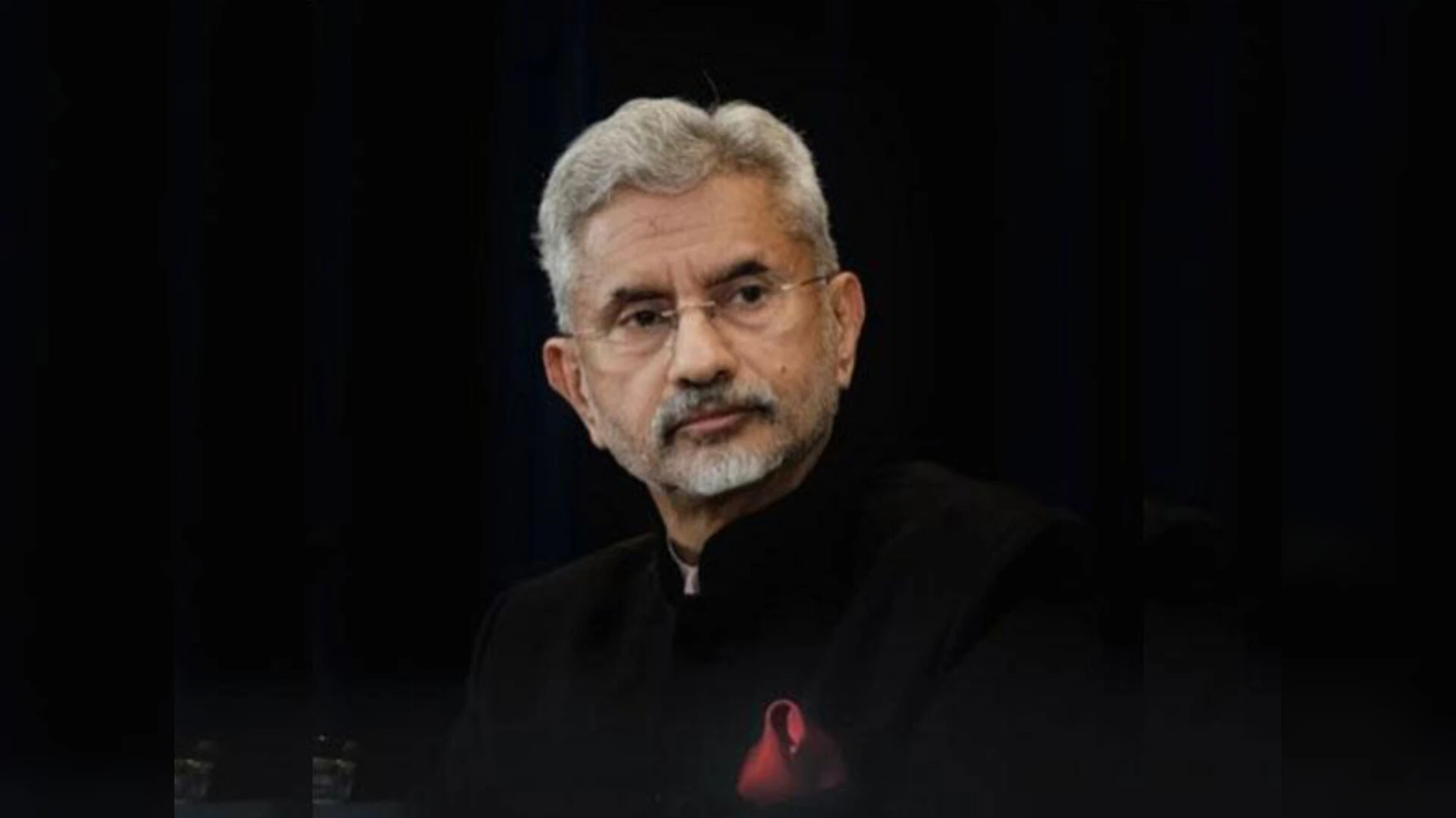 खालिदा जिया के जनाजे में शामिल होंगे एस जयशंकर, 31 दिसंबर को जाएंगे ढाका