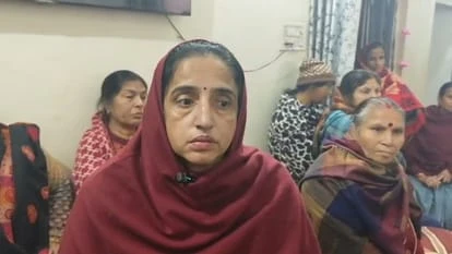 मोदीनगर: डुप्लीकेट चाबी से दिनदहाड़े एनआरआई के घर लाखों की चोरी