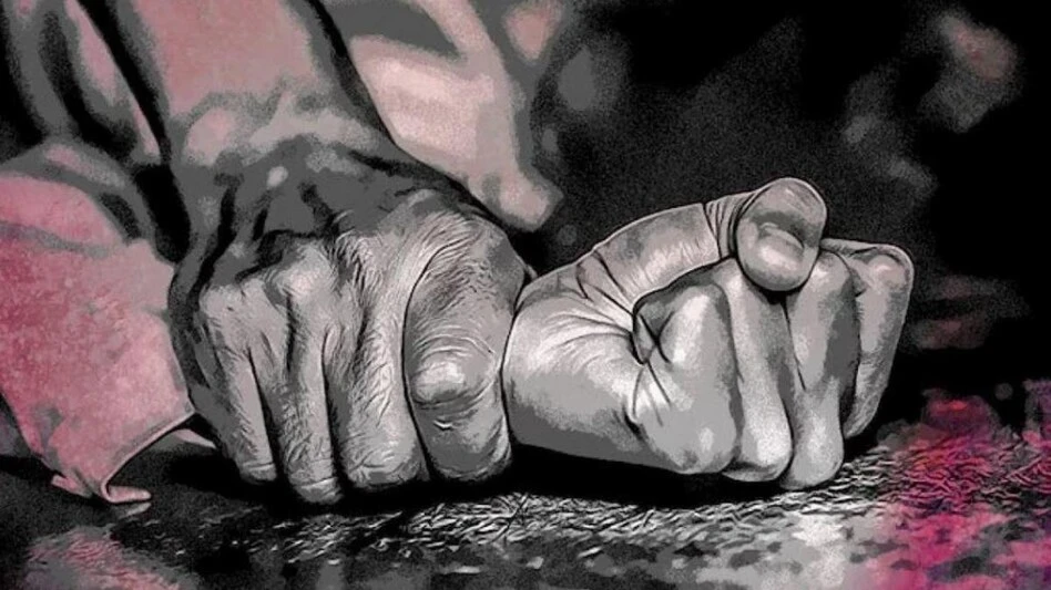 फरीदाबाद में महिला से कार में सामूहिक दुष्कर्म, आरोपी सड़क पर फेंककर फरार