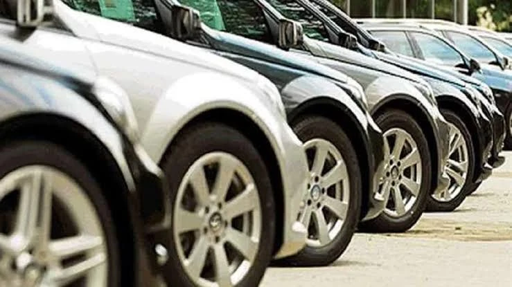 मुजफ्फरनगर: कमर्शियल वाहनों की फिटनेस अब 60 किमी दूर बिजनौर में