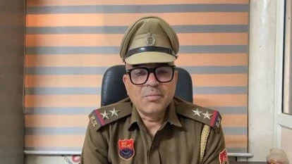 फरीदाबाद: चलती कार में युवती के साथ सामूहिक दुष्कर्म मामले में दो आरोपी गिरफ्तार