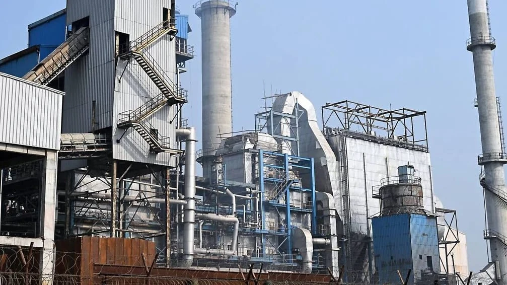 बागपत: मलकपुर मिल ने 18.37 करोड़ रुपये का गन्ना मूल्य बकाया का किया भुगतान