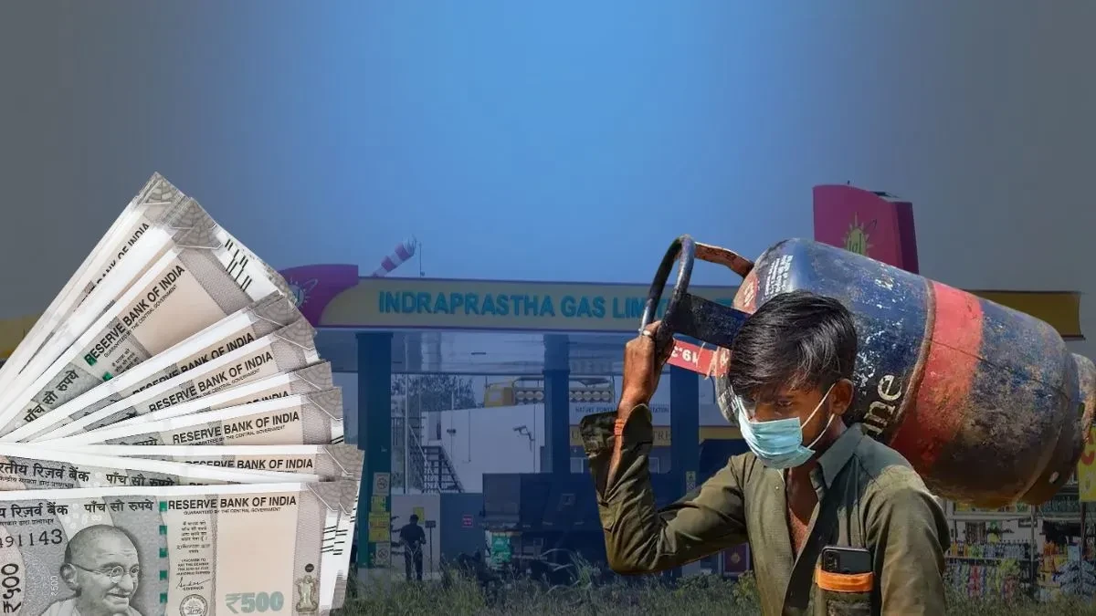 आज से लागू हुए ये नए नियम, कर्मचारियों और आम जनता पर पड़ेगा सीधा असर