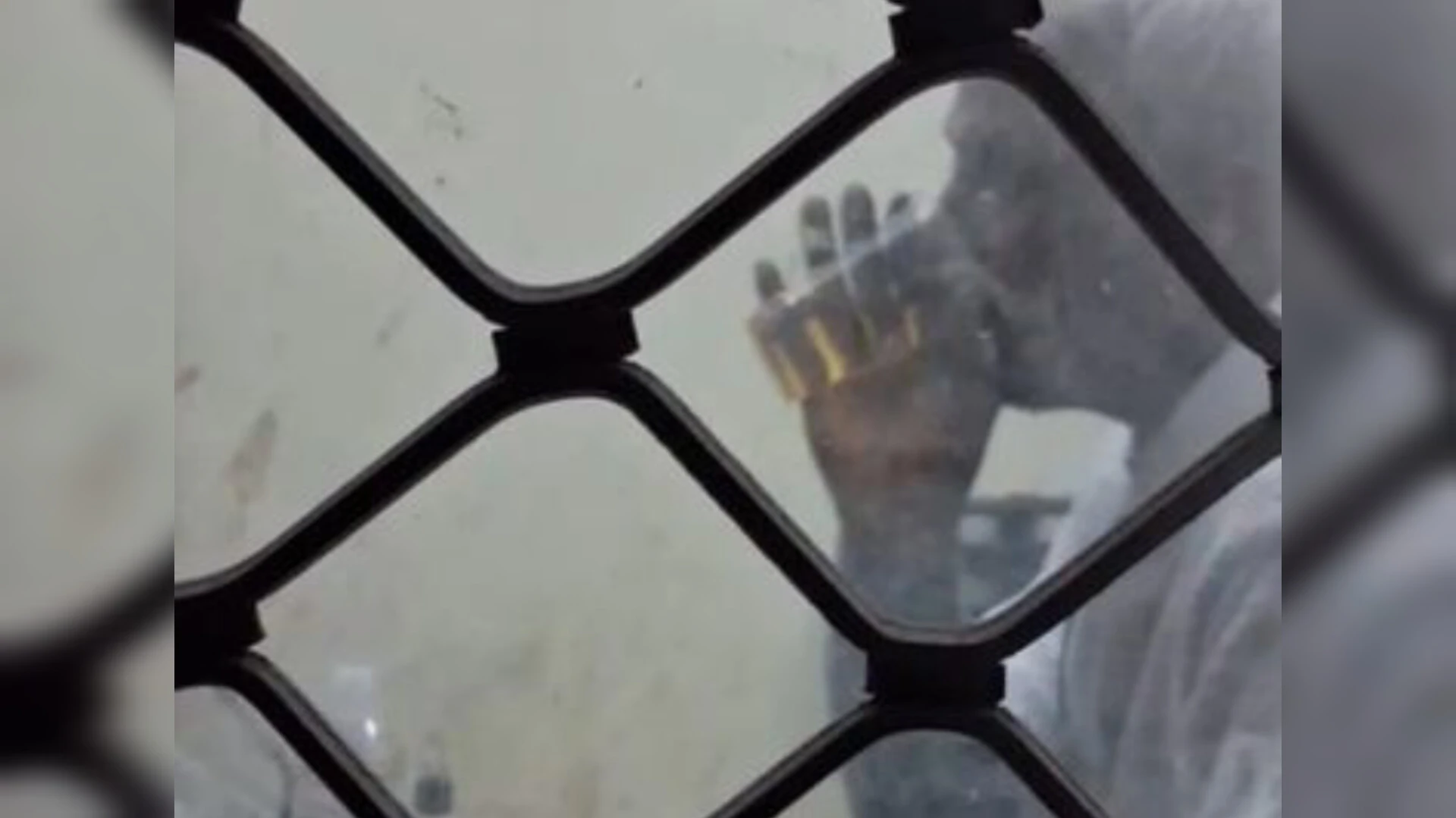 बुलंदशहर रोडवेज कार्यालय में शराब पीते मिले बस मालिक, वीडियो वायरल