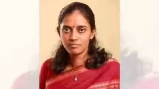 धीरे-धीरे विनाश की ओर बढ़ रही तमिलनाडु कांग्रेस: सांसद ज्योतिमणि