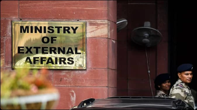 भारत ने वेनेजुएला की हालिया स्थिति पर जताई चिंता, शांतिपूर्ण समाधान की अपील