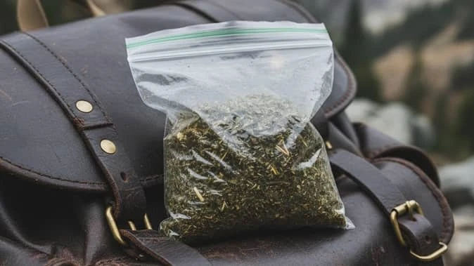 दिल्ली पुलिस ने अंतरराष्ट्रीय ड्रग तस्करी गिरोह का किया भंडाफोड़, नेपाली नागरिक गिरफ्तार