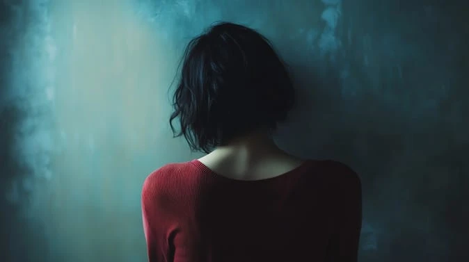 कर्नाटक: हुबली में 13 साल की बच्ची से गैंगरेप, तीन नाबालिग गिरफ्तार