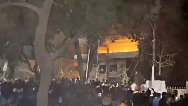 बांग्लादेश में हिंदू व्यापारी की हत्या मामले में तीन आरोपी गिरफ्तार