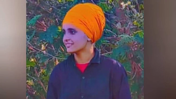 सीतापुर की लापता छात्रा की मौत का खुलासा, बाराबंकी में नहर से मिली लाश