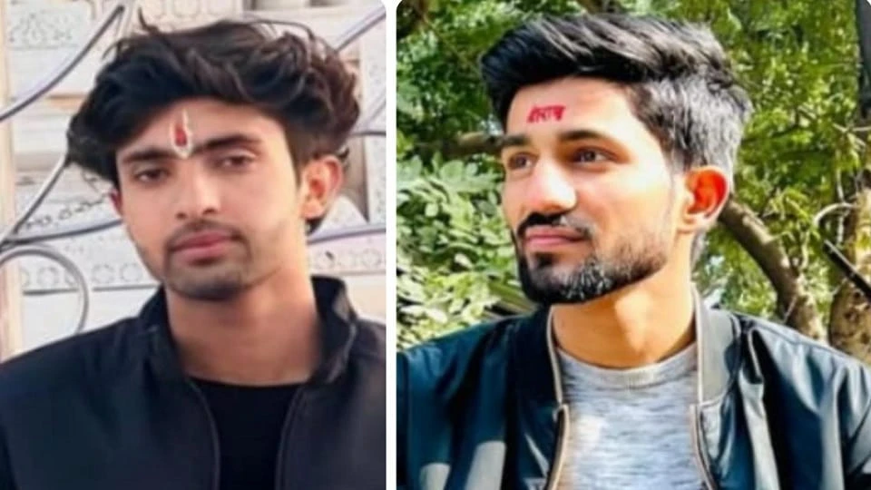 रुड़की के पास गंगनहर में गिरी कार, मेरठ के दो युवकों की मौत