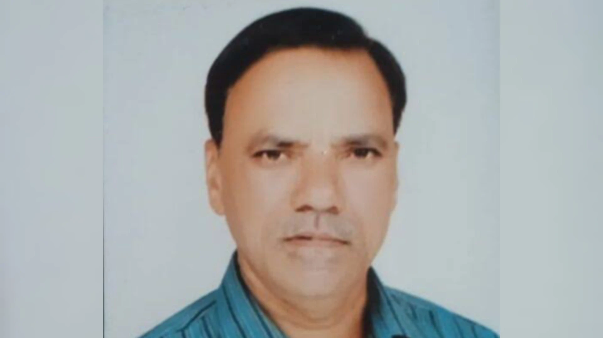 राकेश पुंडीर बने मनरेगा बचाओ संग्राम के कोर्डिनेटर