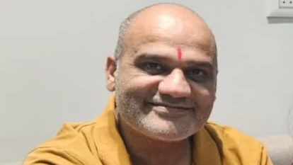 इनेलो जिलाध्यक्ष के भाई का कत्ल, जीरकपुर में गोली मारकर हत्या