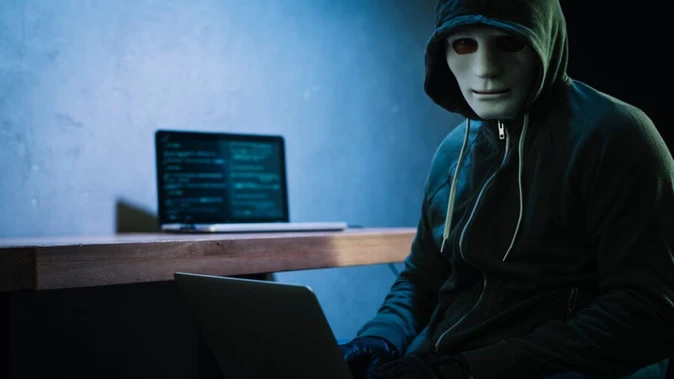 भारत में ऑनलाइन ठगी का ग्राफ बढ़ा, निवेश स्कैम सबसे बड़ा कारण