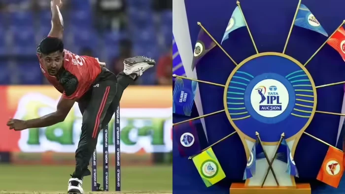 मुस्तफिजुर विवाद के बाद बांग्लादेश में आईपीएल प्रसारण पर रोक