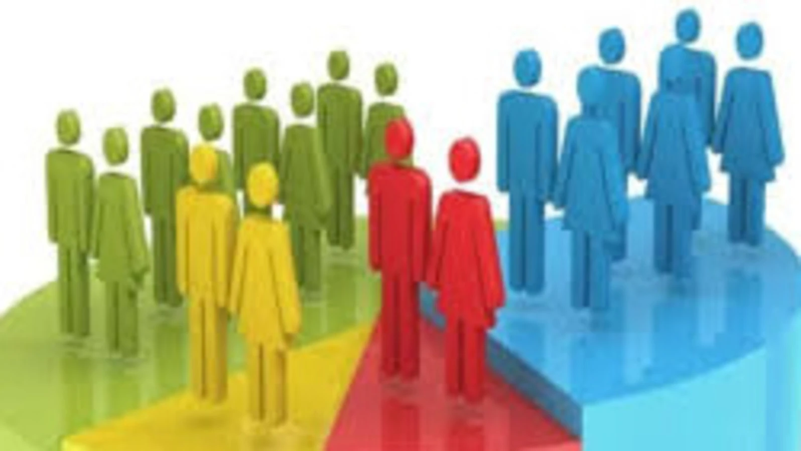 यूपी में मई-जून से शुरू होगा जनगणना का पहला चरण, छह लाख कार्मिक होंगे तैनात