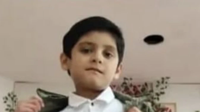 फिरोजपुर में 9 साल के बच्चे की पतंग उड़ाते समय दिल का दौरा पड़ने से मौत