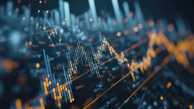 शेयर बाजार में दबाव जारी, सेंसेक्स 432 अंक टूटकर 85,007 पर खुला